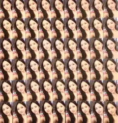 TWICE トレカセット ミナ