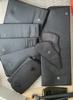 Item thumbnail for item c68974e4-9bf1-4ac9-a323-b030aac56e51