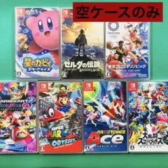 Item thumbnail for item 5b49718f-74a6-4923-aa7a-4132f18db8b8