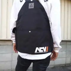 Item thumbnail for item 24b45893-1a25-4459-bf3f-f1e1101c1db8