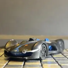 Item thumbnail for item f1a1b9e8-84b2-4cfc-b48e-747cfd36784f