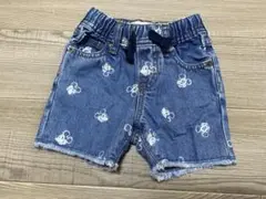 Item thumbnail for item bda46218-d365-4ab4-8415-a98175b088bf
