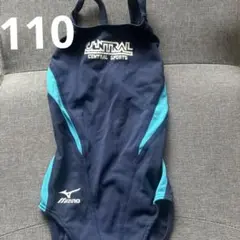 Item thumbnail for item 4e74fcee-88d4-46a2-9c40-f1f2a31a8a1b