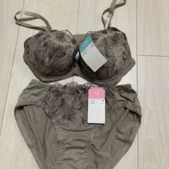 Item thumbnail for item 748933f4-6d2d-4f88-9648-1e9d7fbf3965