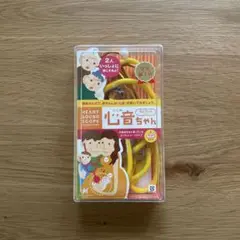 Item thumbnail for item 36b4ec67-8a6b-4ef2-abd6-93303ec2f2fc