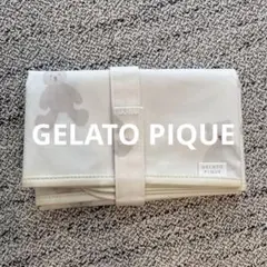 Item thumbnail for item 6b19cfbe-879c-4ec5-8952-c67ea9ee7fd4