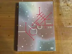 Item thumbnail for item 2f5b4943-157d-40f4-a2b5-8e401562c0b2