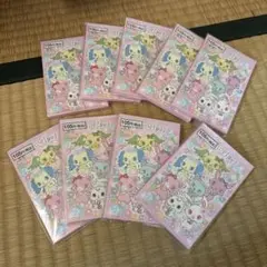 Item thumbnail for item eae3b22a-ecb9-4a73-939b-35ac4dddc7c7