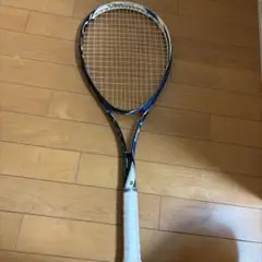 Amazon.co.jp: (ミズノ) MIZUNO XYST T-ZERO SONIC(限定品) 1U