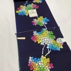 Item thumbnail for item bd184e39-ba21-4c47-b7e3-a120dc8aa14a