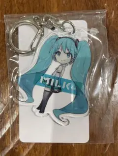 MILKFED. - MILKFED.  ショルダーバッグ 雪ミク 初音ミク ミルクフェド MIKU SNOWMIKU 雪ミク 2024 三越 MILKFED. ショルダーバッグ - メルカリ