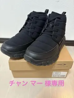 Item thumbnail for item 7784ddf9-e53a-406f-95f0-2d83e157022b