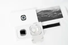 Item thumbnail for item 4766edeb-a9cd-49e7-a1d9-dcfad219a739