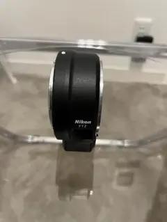 Item thumbnail for item 5ae93ec0-fac6-421d-ac16-6870dda2f175