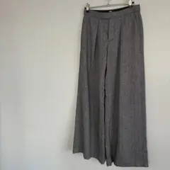 Item thumbnail for item 3e8cf7c4-03c1-417c-bdca-1e6805be3bc1