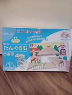 Item thumbnail for item d0fabf39-5b49-4966-9bb6-24520a10805a