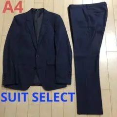 Item thumbnail for item 7905a008-ffa5-4eb3-ae95-f4abc5d299f1