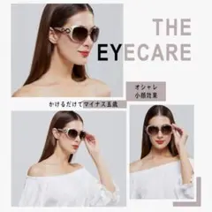 Item thumbnail for item 032690d2-7557-4303-b36a-a97b31a5d9c0
