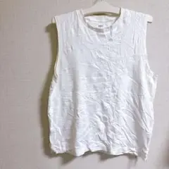 Item thumbnail for item 8b23e0f0-e197-48ae-bdbd-e14fcce3f41e