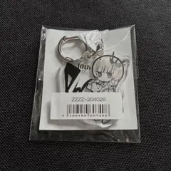 REOL Reol 望月けいデザイン アクリスキーホルダー まとめ売り REOL Reol 望月けいデザイン アクリスキーホルダー まとめ売り