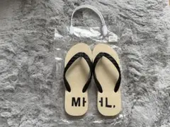 Item thumbnail for item 9e48ff26-ebf4-477c-bbb4-927c140f263b