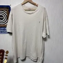 Item thumbnail for item b6d0b55e-3a66-4027-80a1-81d059ba4c87