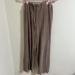 Item thumbnail for item 497a91b9-39a0-4d9e-b426-35ad4143a4ff