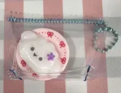 わんちゃん シリコンスクイーズ