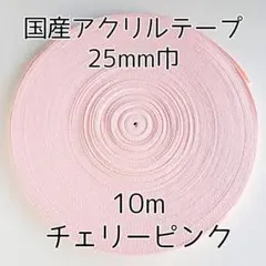 Item thumbnail for item 7ffe0f31-7ba3-4f16-91ea-3de528765071