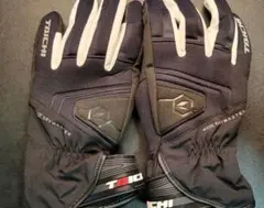 RSタイチ DRYMASTER-FIT レイングローブ RST449 Mサイズ
