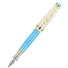 Item thumbnail for item d6116e96-652e-473a-92c4-4b58b56d2468