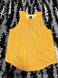 Item thumbnail for item 937d49a0-6b65-496b-826b-15b039310116