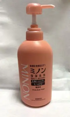 Item thumbnail for item a53706a0-d93d-46ad-bf8b-e326fd2bcbe8