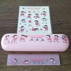 ⭐サンリオ レア⭐