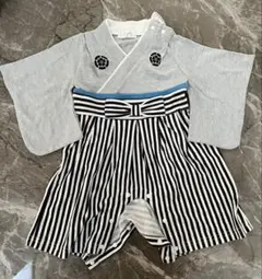 Item thumbnail for item ee3bf716-b5c8-4eb6-afcf-ef22cadcc85b