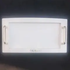 資生堂 SHISEIDO 小物入れ トレイ