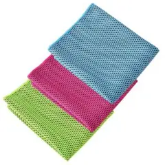 Item thumbnail for item d09d4358-4f5d-4c83-b3d7-417861b10e7f