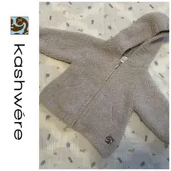 Item thumbnail for item 7fb30e89-767f-4bea-8999-05ce28606729
