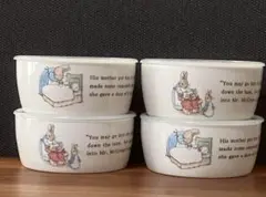 Item thumbnail for item a62cc6bb-09e6-4057-abd1-1d6271ca0539