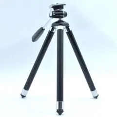 Item thumbnail for item d40f3a75-299c-4984-a52a-bc71eb2a7af9