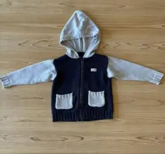 Item thumbnail for item f6162ec0-6f74-4cb2-9717-cf0f38e68e2b