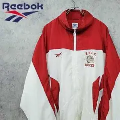 Item thumbnail for item 437c6f2e-c345-4558-a5e1-a7720c1e3438