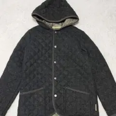 Item thumbnail for item b12ff96f-3776-4534-9fa3-9fc657e3e23f