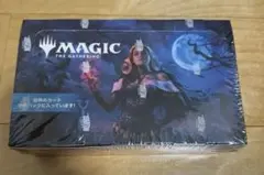 Item thumbnail for item 0a8dcbcb-2c01-4662-b2f8-784b13199557