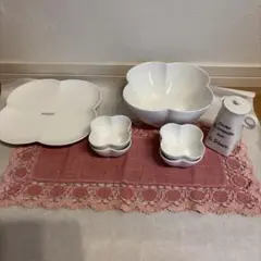 Item thumbnail for item 34ae02fd-c2b8-4fc2-b54a-868448bd0a76