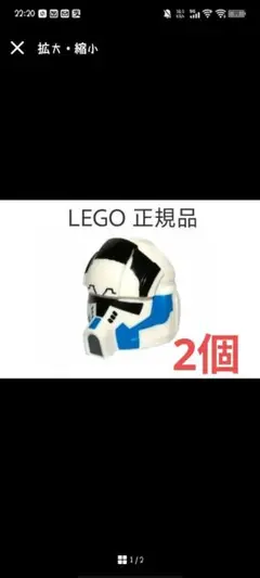 Item thumbnail for item 5ef424ac-9ce7-4c35-823c-9f578946252b