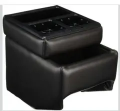 Item thumbnail for item f8bf53c8-37bf-423a-8330-d544aae93a85