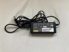 FUJITSU　富士通　AC　ADAPTER　アダプター　FMV-AC321