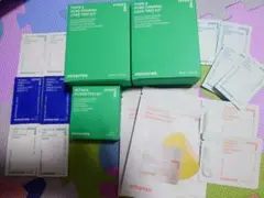 Item thumbnail for item 4c0a5f96-b5fe-4815-ae53-f720e4f84a85