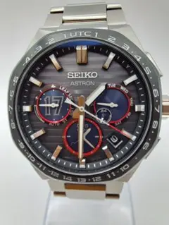非売品⭐︎大谷翔平 ⭐︎セイコーアストロンフィギュア2体 非売品】大谷翔平 フィギュア SEIKO ASTRON